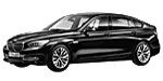 BMW F07 B20E7 Fault Code