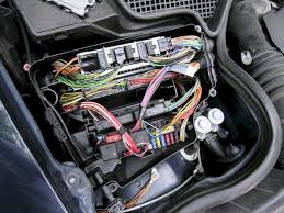 See B20E7 repair manual