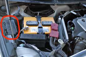 See B20E7 in engine