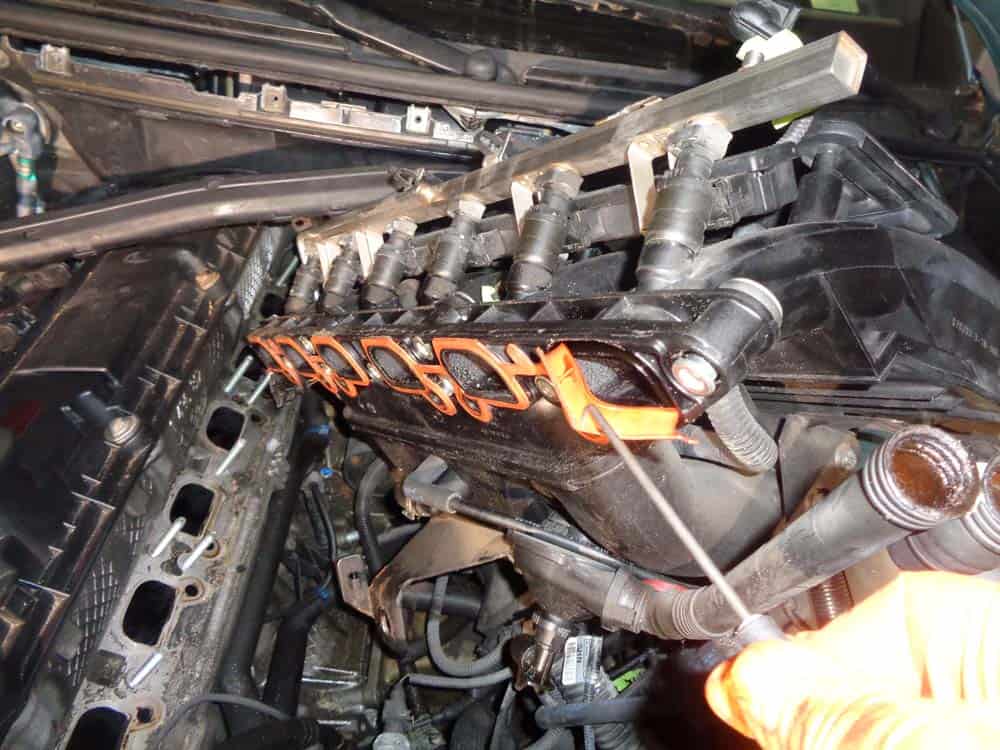 See B20E7 in engine